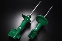 Subaru Impreza (GGA) Endurapro Plus Kit Stötdämparkit Tein